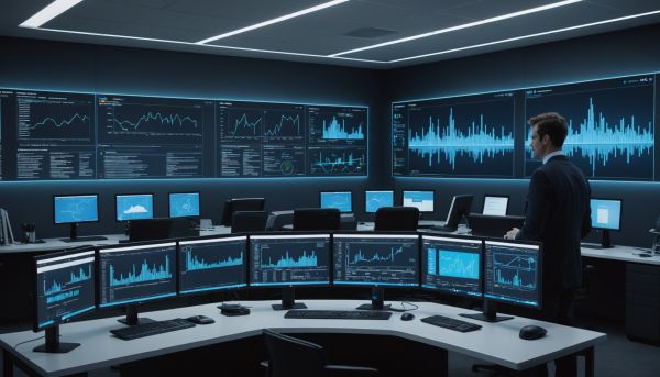 Analyse de la concurrence sur les requêtes stratégiques