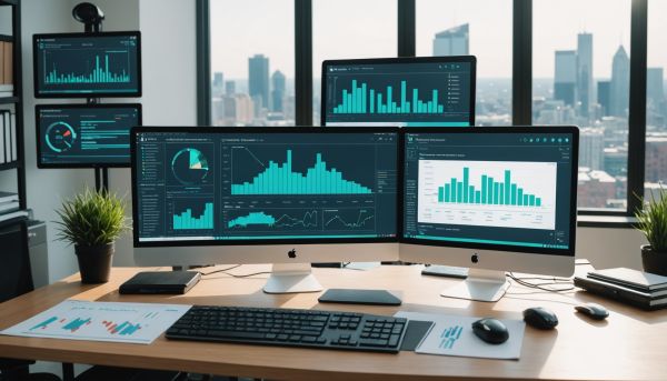 Comment réaliser un audit SEO complet de votre site internet ?
