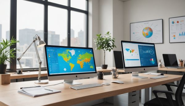 Comment soumettre votre site dans les meilleurs annuaires web ?