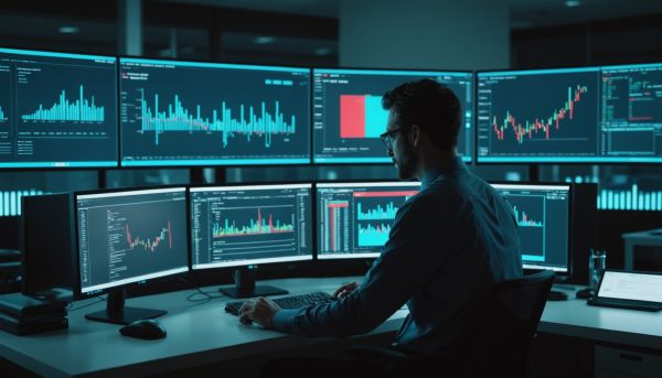 L analyse technique met en lumiere vos erreurs bloquantes