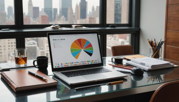 L inscription sur des annuaires qualitatifs appuie le SEO