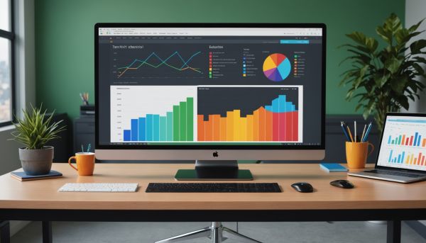 La fiche Google Business Profile booste votre visibilité pro
