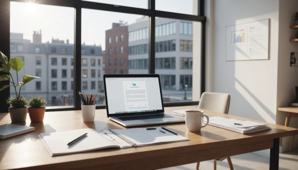Le copywriting persuasif transforme vos lecteurs en acheteurs