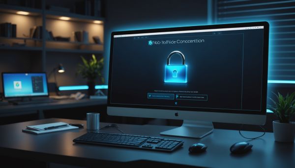Le protocole HTTPS et la sécurité globale de votre domaine