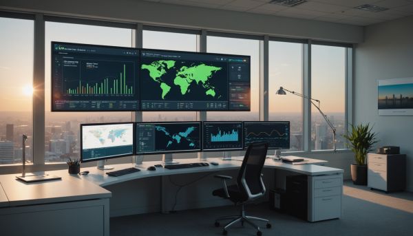 Les indicateurs clés pour analyser l audience de votre site