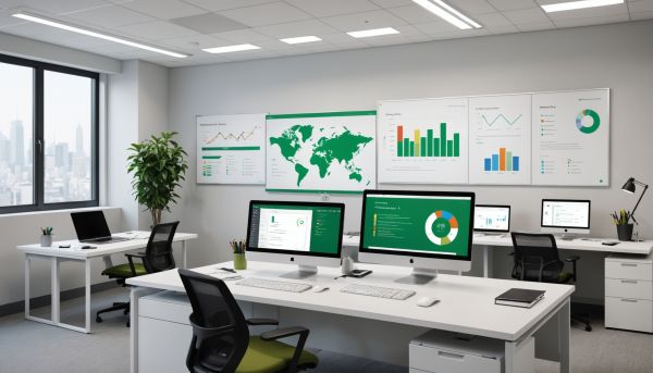 Pourquoi éviter les annuaires spammy pour votre référencement