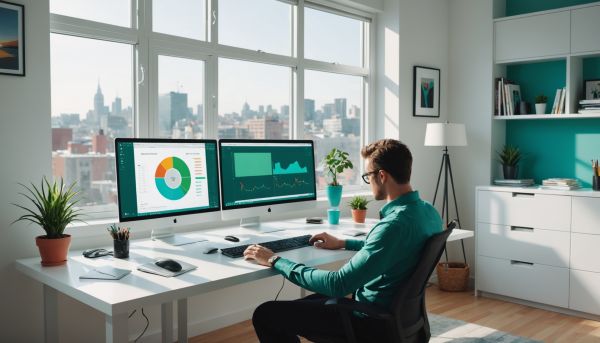 Pourquoi l experience utilisateur ameliore votre position ?