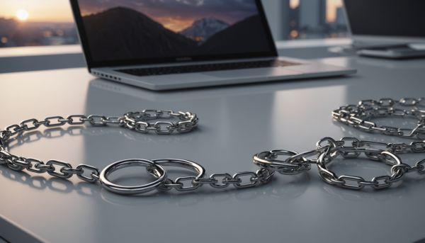 Pourquoi la qualité des liens prime sur la quantité brute ?