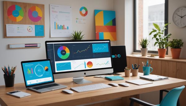 Pourquoi le volume de recherche ne fait pas tout en SEO ?